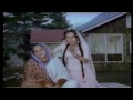 Watch Daftar Jaane Ka Time Ho Gaya -...