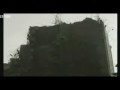 TF2Dubs - Demo Demolishes a Building in Turkey
