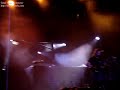 Dream Theater - Chaos in Motion Tour SP 08-03-2008