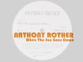 ? for hq stereo, click the link. it makes all the difference ?
http://www.youtube.com/watch?v=qckkpf6ohza&fmt=18


anthony rother - when the sun goes down


taken from the ep, simon says (we all equal) / when the sun goes down (datapunk 2005)

one of rother's best ever.....



anthony rother is an electronic music composer, producer and label owner living in frankfurt, germany. he is one of the artists responsible for the turn-of-the-millennium revival of the electro genre, which was originally introduced in the late 1970s by the german band kraftwerk, who have had a major influence on rothers music.

rothers electro sound (sex with the machines, simulationszeitalter, hacker) is characterized by repetitive machine-like beats, robotic, vocoder-driven vocals, melancholy, futuristic mood and lyrics that often deal with the consequences of technological progress, the relationship between humans and machines, and the role of computers in society.

in addition to electro, rother also composes dark ambient music (elixir of life, art is a technology). he owns and operates the record label psi49net, though he has also worked with many other record labels throughout his career.
-last.fm