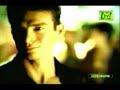 Paulina Rubio - The Last Goodbye (El Ultimo Adios)