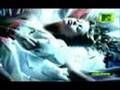 Paulina Rubio - The Last Goodbye (El Ultimo Adios)