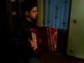 o tio i o subrinho