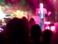 Le Vent du Sud - live