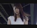 Kiva 26 - Queen Mio Kiva 26 - Queen Mio