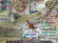 Lotro PvMP Isenbinge