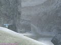 [EF]Sonic