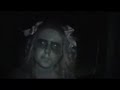 EL PASAJE - ANDUJAR 2008