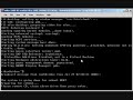 Sidux Erebos 2008.02 (XFCE) - Installazione