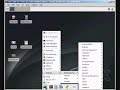 Sidux Erebos 2008.02 (XFCE) - Installazione