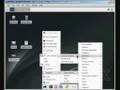 Sidux Erebos 2008.02 (XFCE) - Installazione