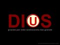 cono oeste