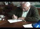 Asdrubal de la Torre, caricaturista ecuatoriano