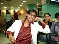 Birthday Ceremony-Himanshu Dawar(edited by bhuvanesh kapil )