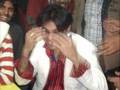 Birthday Ceremony-Himanshu Dawar(edited by bhuvanesh kapil )