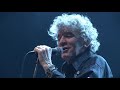 Nazareth - Hearts Grown Cold - live 2009 [HQ]