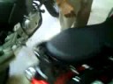 hayabusa gsxr 1300 2008