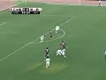 2009 : Apps 44 Goals 27 (2010 : Apps 10 Goals 6 , Total : 122 - 52) MF / 1989.03.17 / 172cm FC Miyagi - Cerezo Osaka - Borussia Dortmund