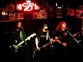 starchilds-presents-soulful-saturdays-live-part-2.html