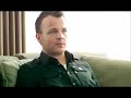 Bryan Rice Interview