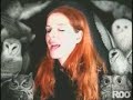 Neko Case - Maybe Sparrow Neko Case - Maybe Sparrow