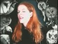 neko case   maybe sparrow
