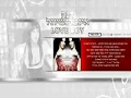 Dana International - Love Boy