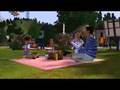 Sims 2 100 Milion Sold WOW!!