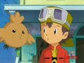 Digimon 4 Episódio 19(parte 1) Digimon 4 Episódio 19(parte 1)