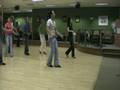 Intermediate Salsa Shines #5