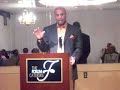 GBBCC TV Greater Baltimore Black Chamber Of Commerce GBBCC TV Greater Baltimore Black Chamber Of Commerce