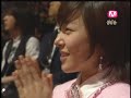 MKMF: Big Bang MKMF: Big Bang