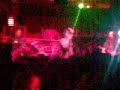 Aca Lukas-By pass uzivo -club Colloseum-