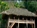 Click to View : CHƯƠNG TRÌNH DU LỊCH HUYỆN LẠC THỦY