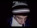 Jai Brooks question and answer :)