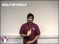 http://www.youtube.com/v/QcmX98qK9c4