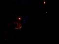 videos de SMRA INN TINY DANCERS