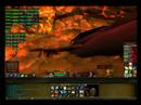 Random ony  raid