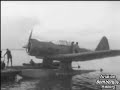 bill-evans-and-torpedo-squadron-8.html