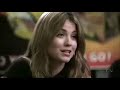 Eric Szmanda - Greg Clips season 8 clip 1 Eric Szmanda - Greg Clips season 8 clip 1
