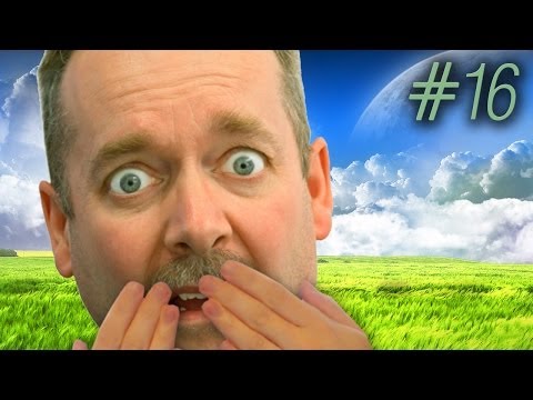 Thou - Part 1 ▻ http://www.youtube.com/watch?v=NhMptotuYeM Welcome to Beyond Two Souls Gameplay / Walkthrough! Click Here To Subscribe! ▻ http://bit.ly/JoinBroArmy ...