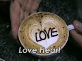Schaerer Latte Art 1 Schaerer Latte Art 1