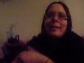 Andys video hehe