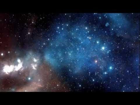 Macsen - http://www.MacsenApollo.com Macsen Apollo --