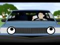 videos de Chris' Amazing Splendiferous Automobile!