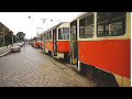 Thumbnail #1