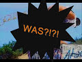 Thumbnail #3