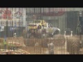 MEGA Monster Truck Tour - Cape Girardeau, MO 2008 Highlights