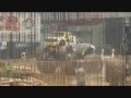 MEGA-Monster-Truck-T