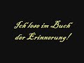buch-der-erinnerung-bhse-onkelz.html